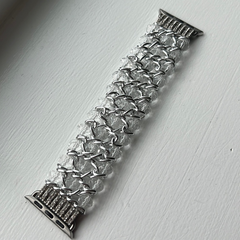 Apple Watch band